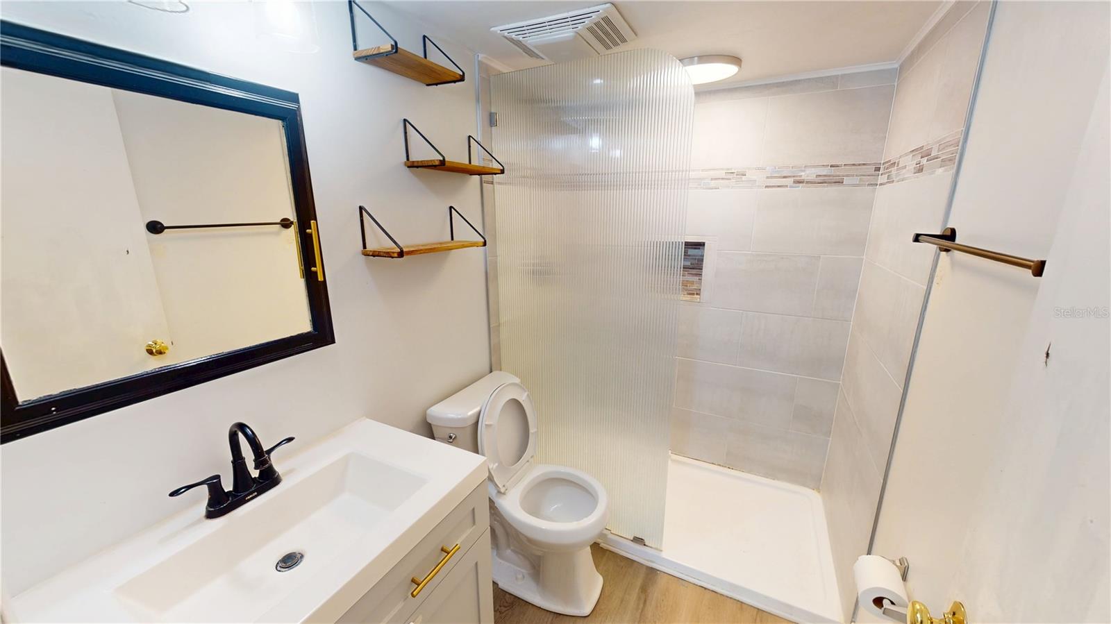 4030 CORTEZ DR #B, TAMPA, FL — photo 7