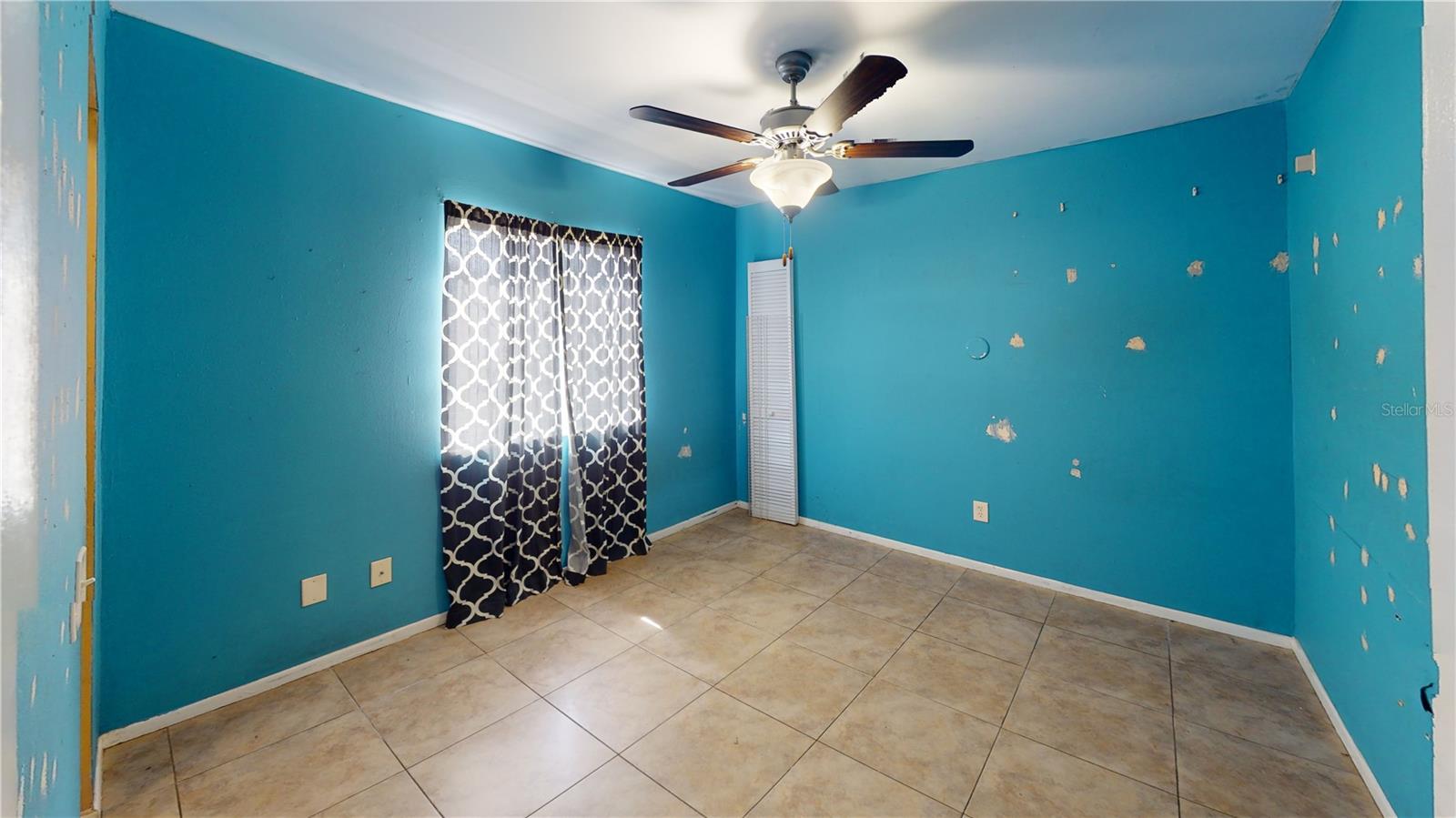 4030 CORTEZ DR #B, TAMPA, FL — photo 8