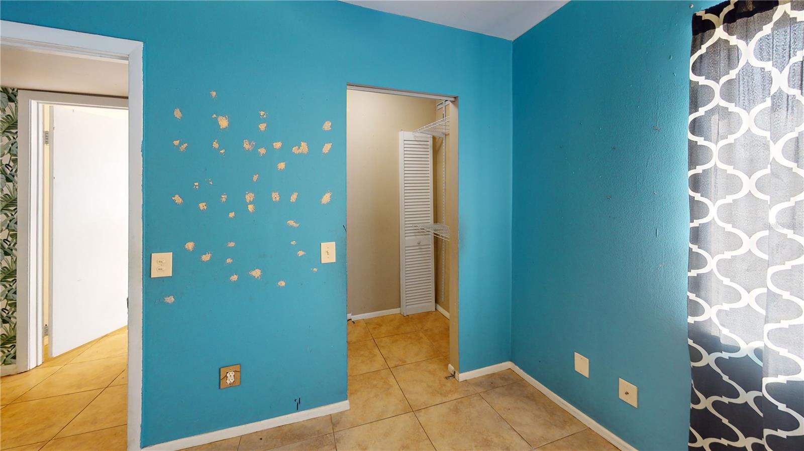4030 CORTEZ DR #B, TAMPA, FL — photo 9
