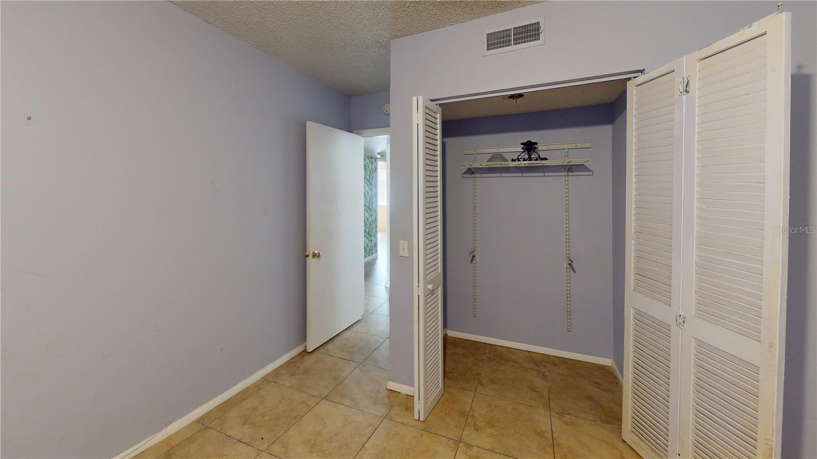 4030 CORTEZ DR #B, TAMPA, FL — photo 11