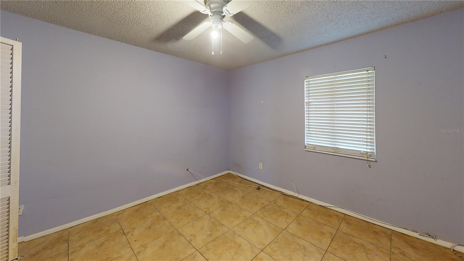 4030 CORTEZ DR #B, TAMPA, FL — photo 12