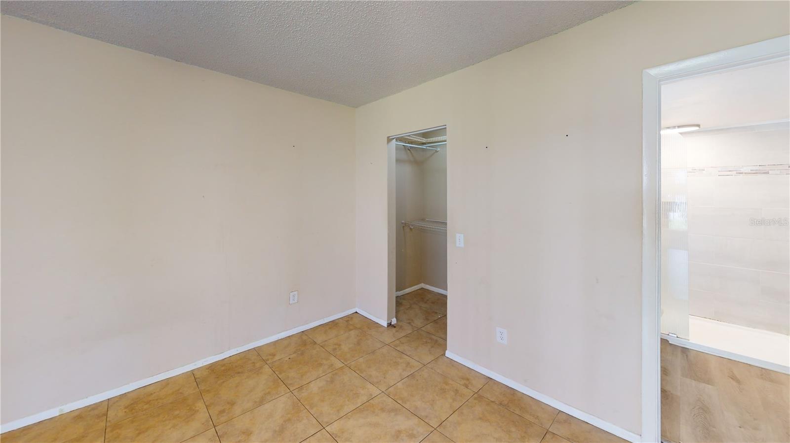 4030 CORTEZ DR #B, TAMPA, FL — photo 13