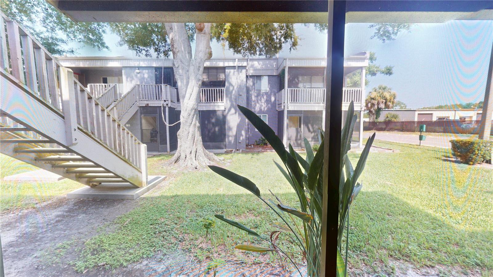 4030 CORTEZ DR #B, TAMPA, FL — photo 14