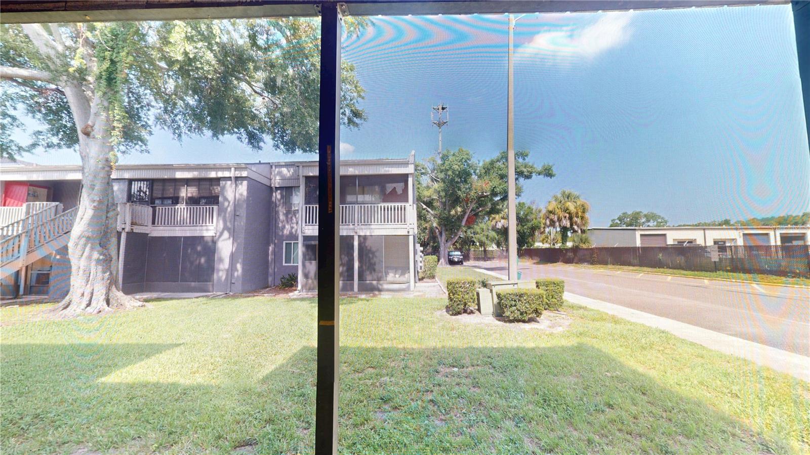 4030 CORTEZ DR #B, TAMPA, FL — photo 15
