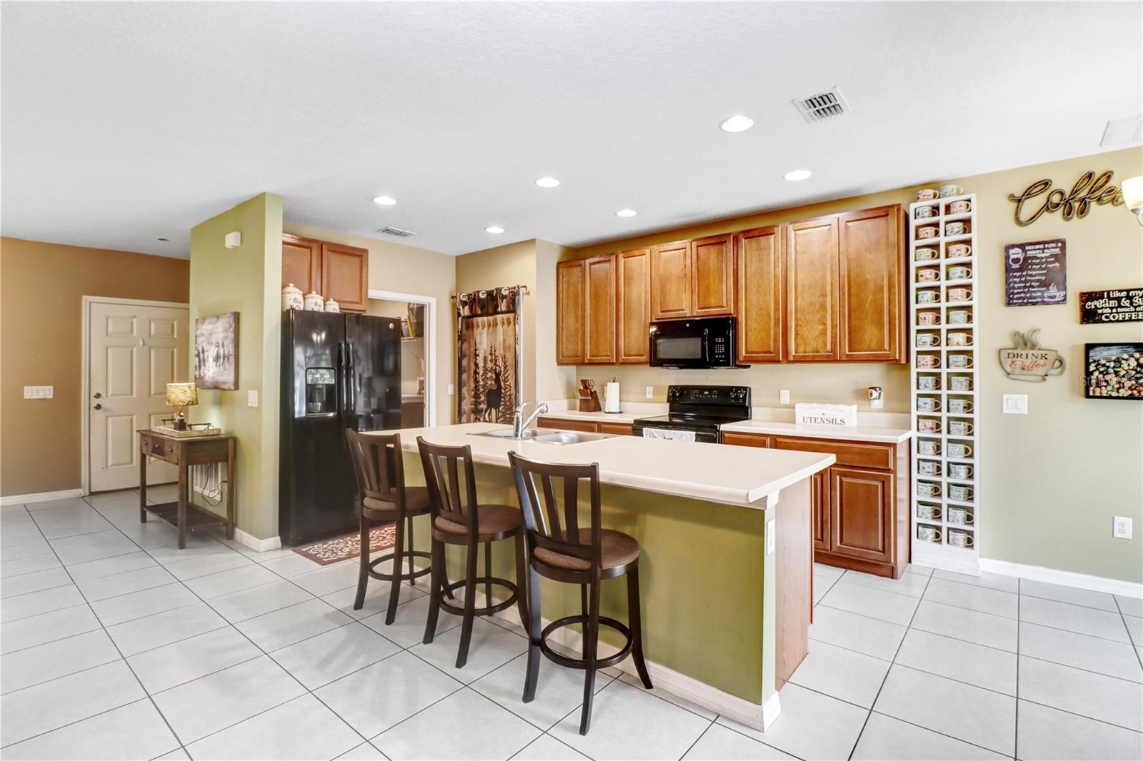 12152 LANDFAIR ST, SPRING HILL, FL — photo 12