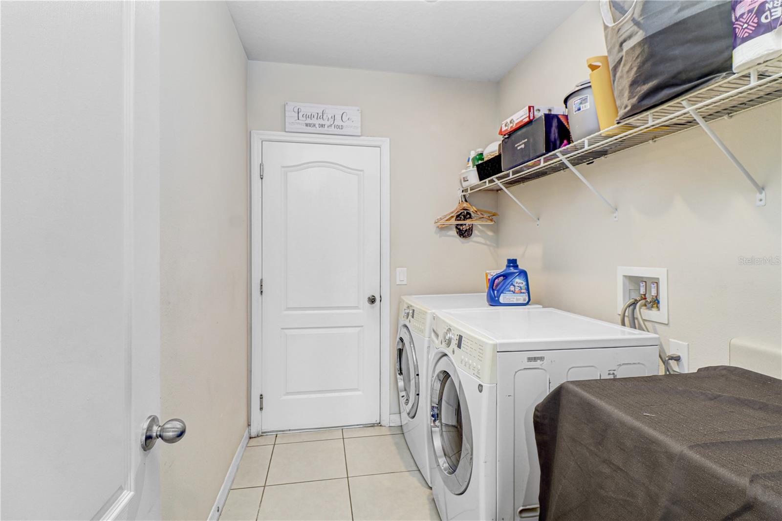 12152 LANDFAIR ST, SPRING HILL, FL — photo 13