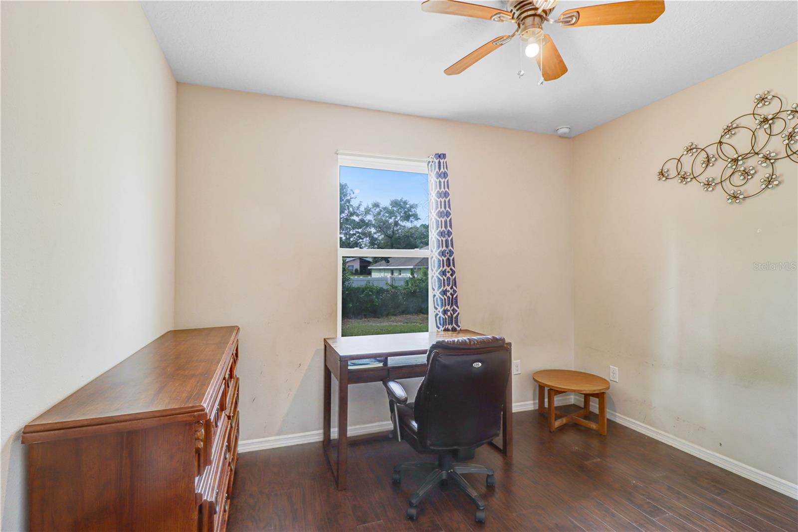 12152 LANDFAIR ST, SPRING HILL, FL — photo 15