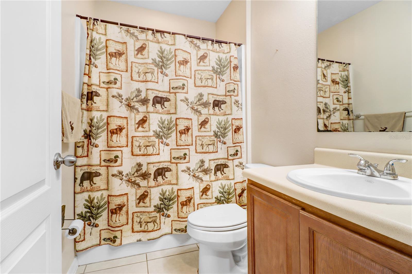 12152 LANDFAIR ST, SPRING HILL, FL — photo 16