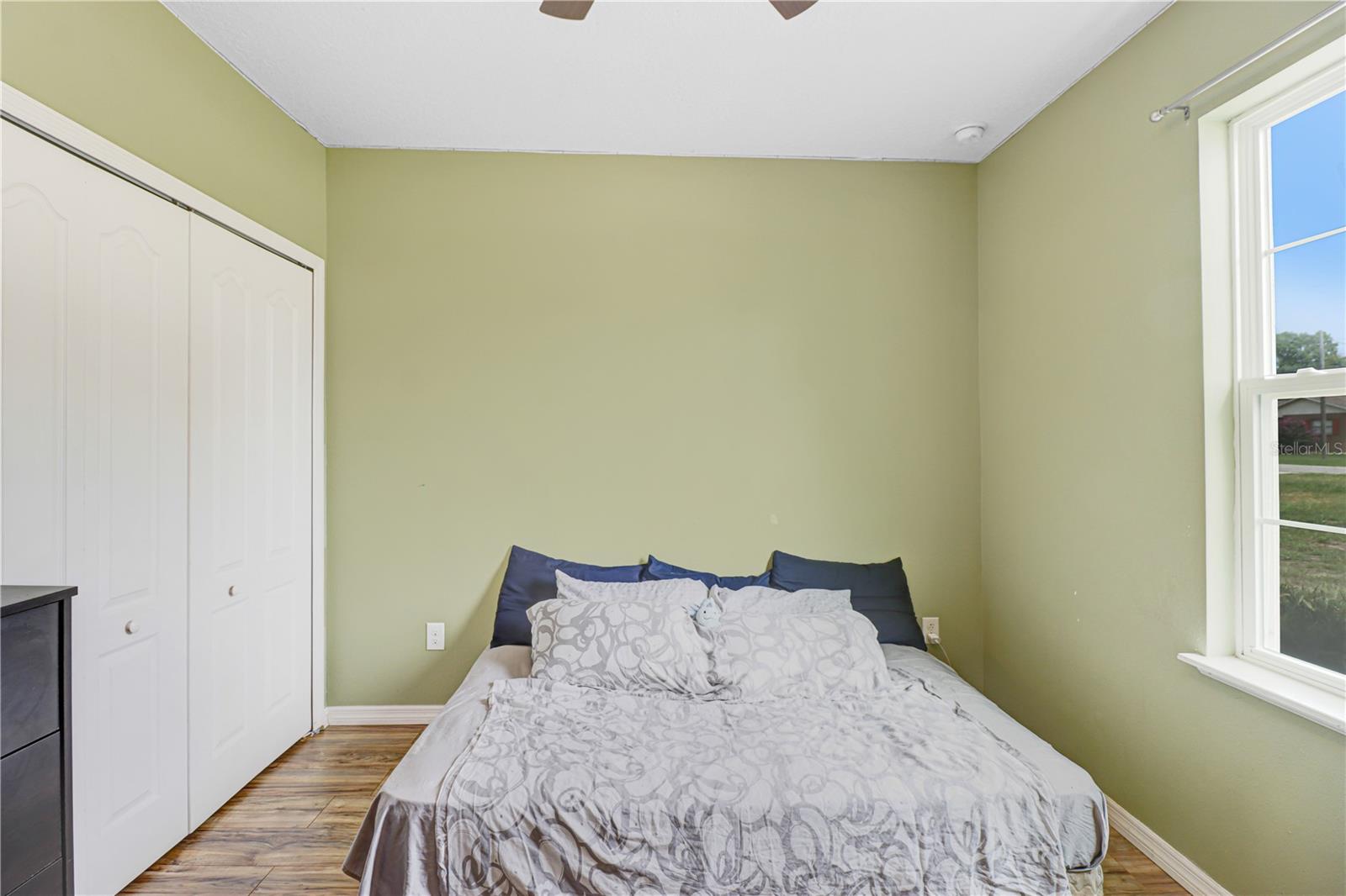 12152 LANDFAIR ST, SPRING HILL, FL — photo 17