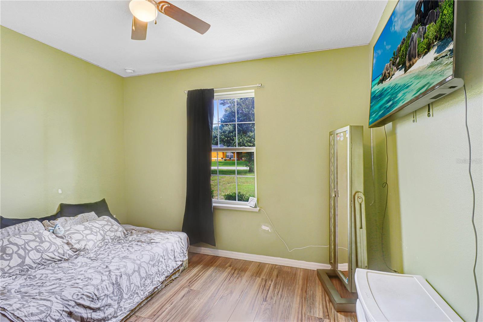 12152 LANDFAIR ST, SPRING HILL, FL — photo 18