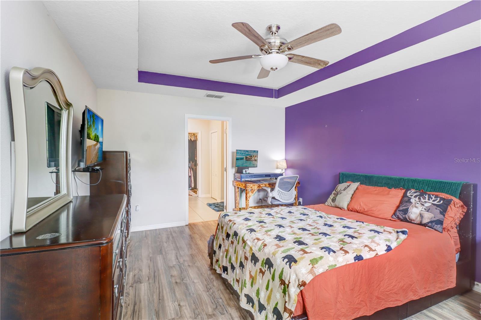 12152 LANDFAIR ST, SPRING HILL, FL — photo 20