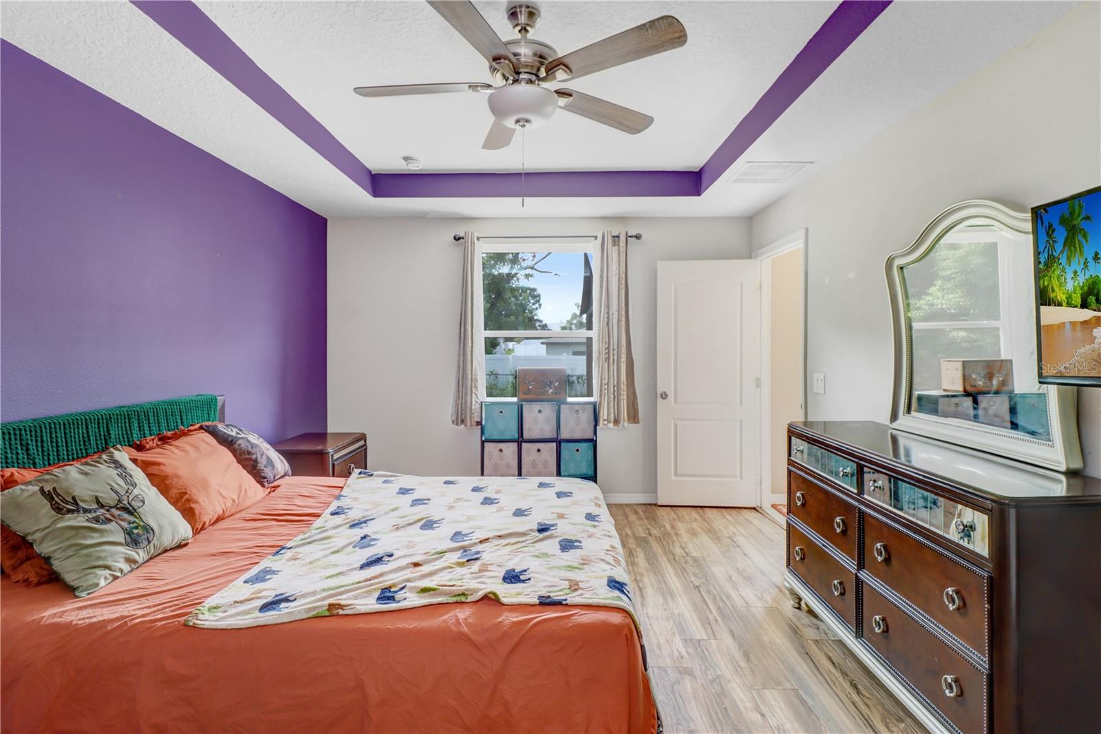 12152 LANDFAIR ST, SPRING HILL, FL — photo 21