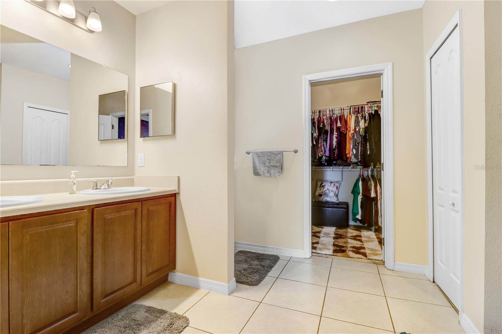 12152 LANDFAIR ST, SPRING HILL, FL — photo 23