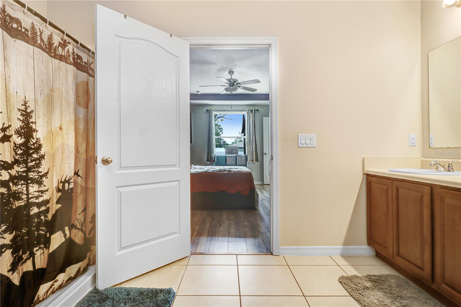 12152 LANDFAIR ST, SPRING HILL, FL — photo 24