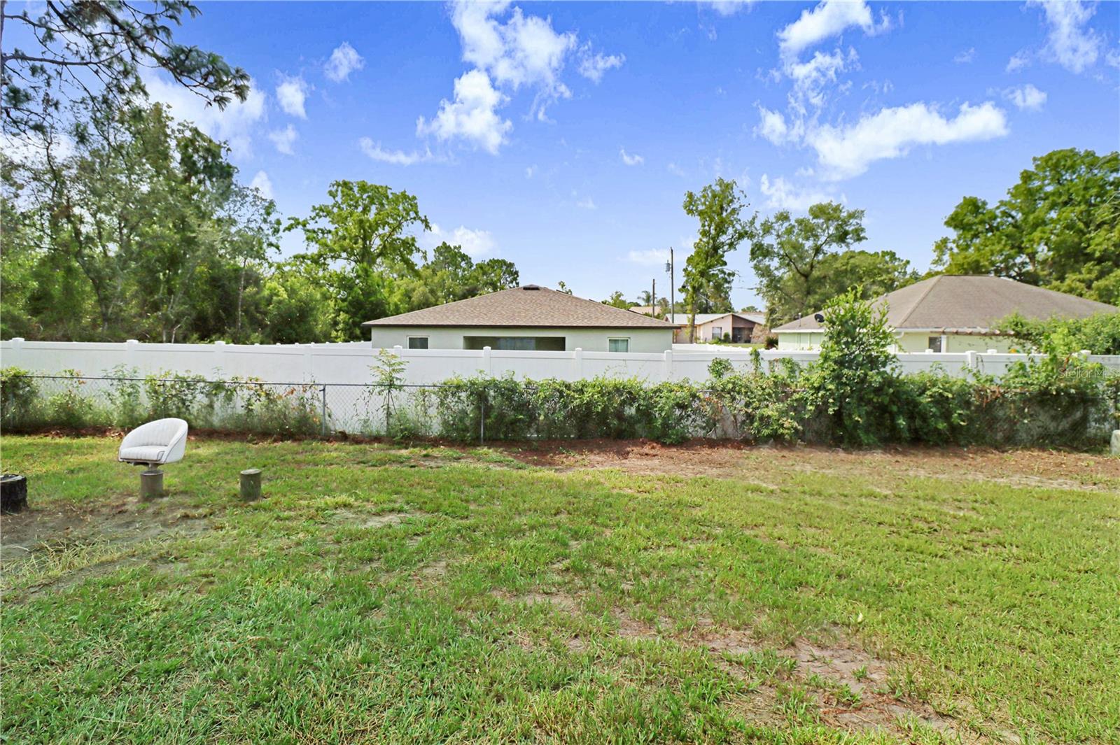 12152 LANDFAIR ST, SPRING HILL, FL — photo 26