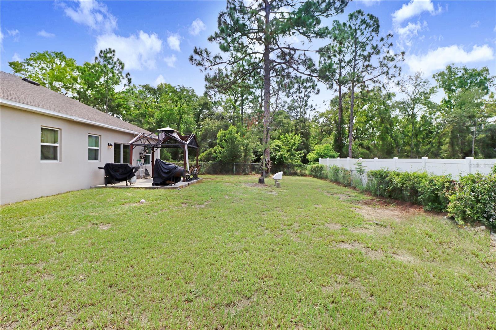 12152 LANDFAIR ST, SPRING HILL, FL — photo 27