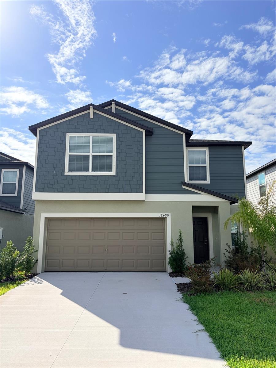 12490 SWEET ANGEL AURA WAY, PARRISH, FL