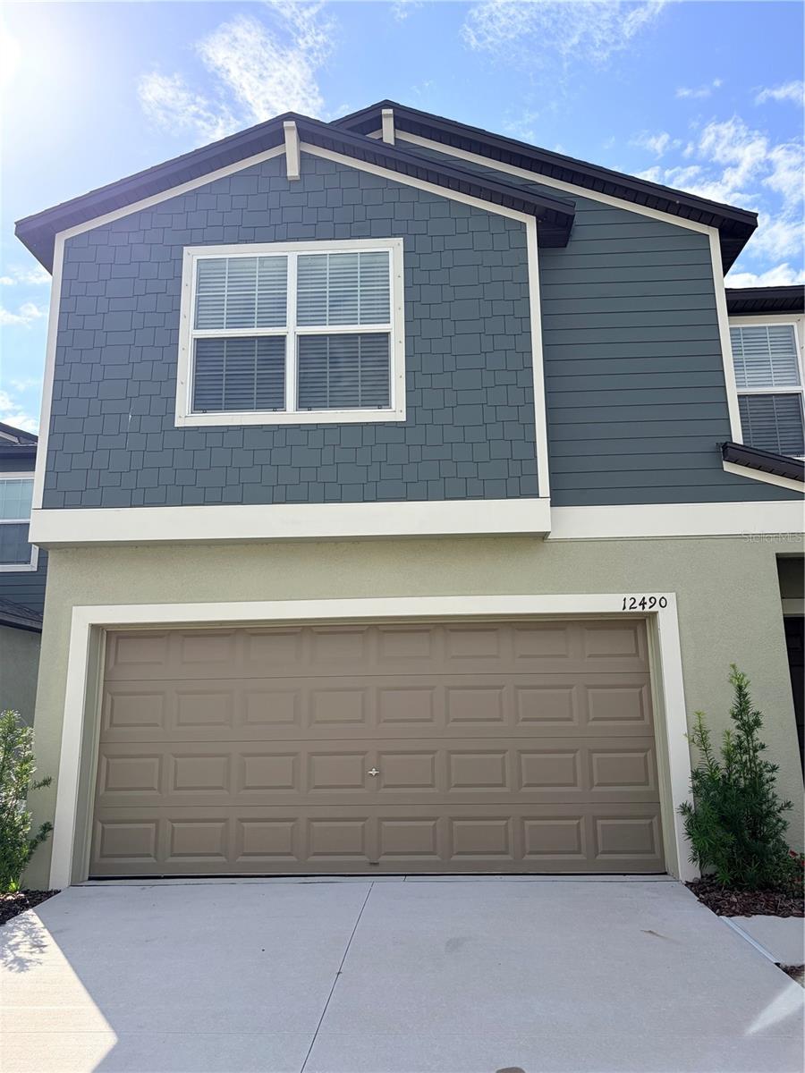 12490 SWEET ANGEL AURA WAY, PARRISH, FL — photo 2