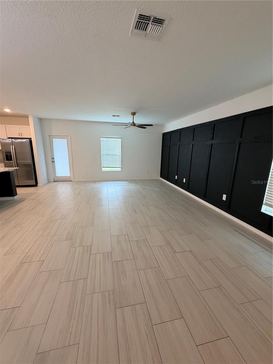12490 SWEET ANGEL AURA WAY, PARRISH, FL — photo 6