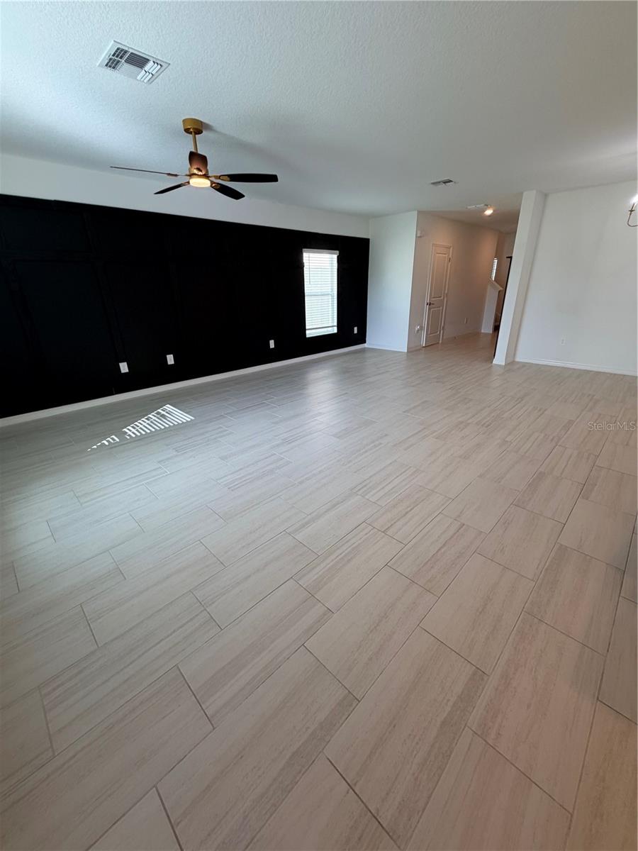 12490 SWEET ANGEL AURA WAY, PARRISH, FL — photo 8