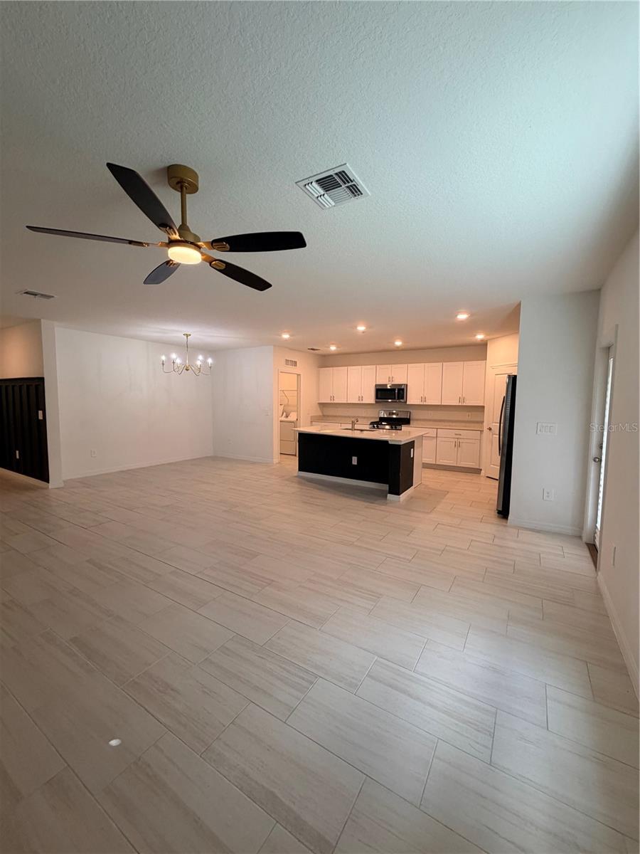 12490 SWEET ANGEL AURA WAY, PARRISH, FL — photo 9