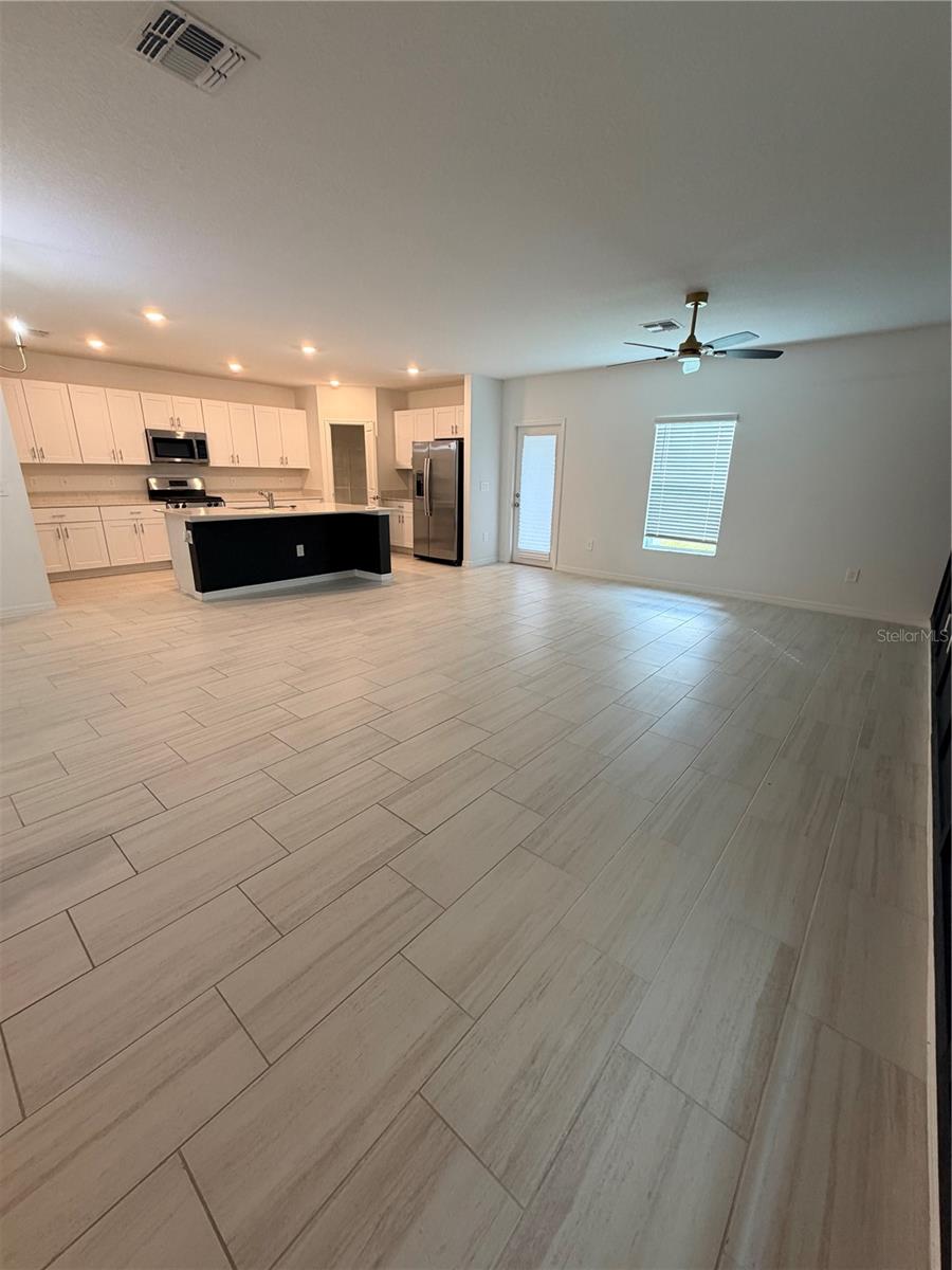 12490 SWEET ANGEL AURA WAY, PARRISH, FL — photo 10