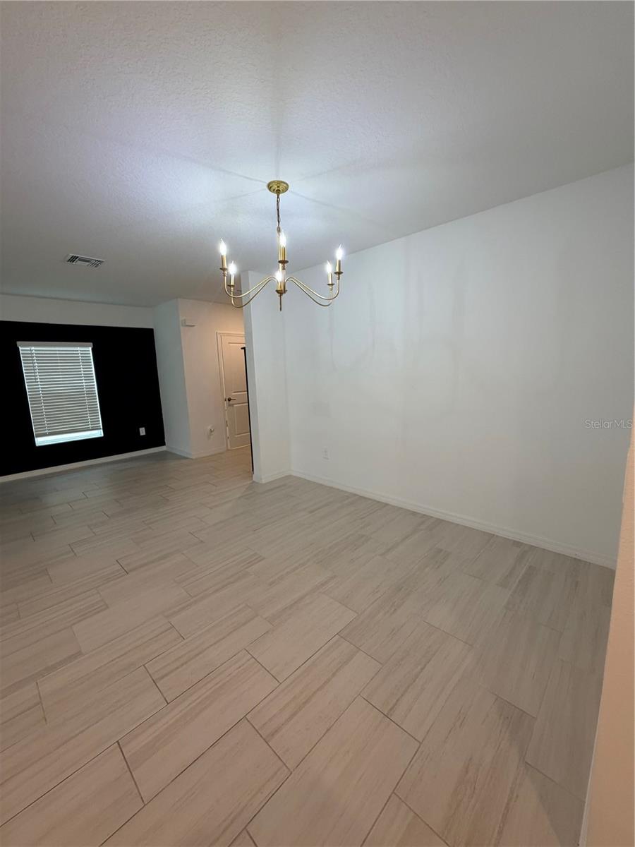12490 SWEET ANGEL AURA WAY, PARRISH, FL — photo 11