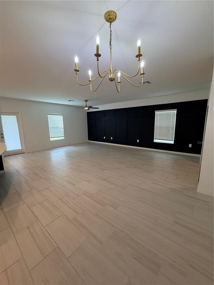 12490 SWEET ANGEL AURA WAY, PARRISH, FL — photo 12