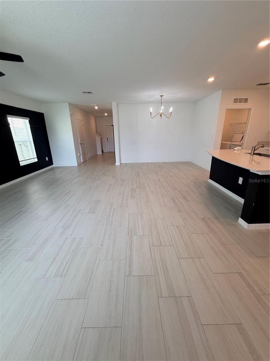 12490 SWEET ANGEL AURA WAY, PARRISH, FL — photo 13