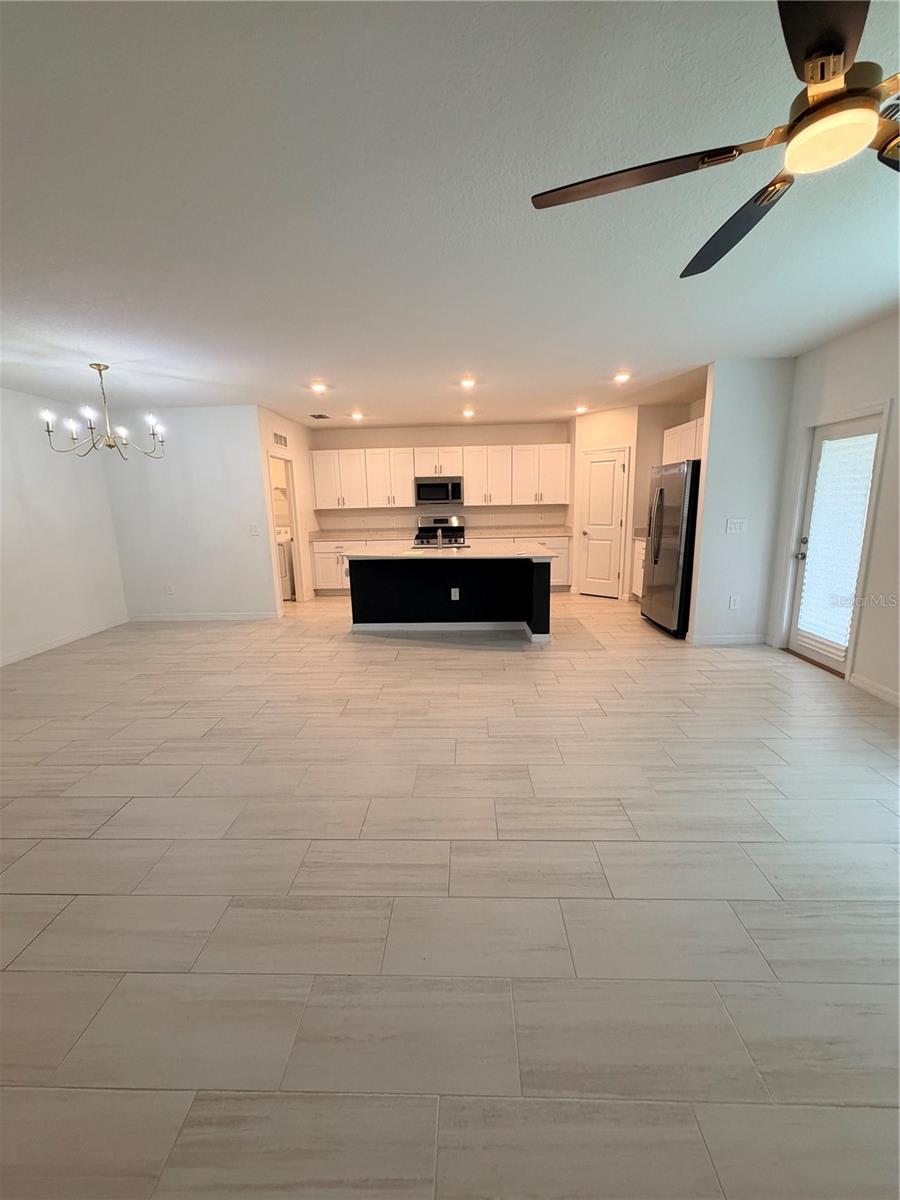 12490 SWEET ANGEL AURA WAY, PARRISH, FL — photo 14