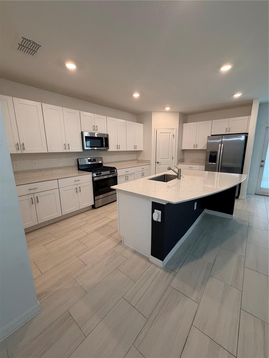 12490 SWEET ANGEL AURA WAY, PARRISH, FL — photo 16