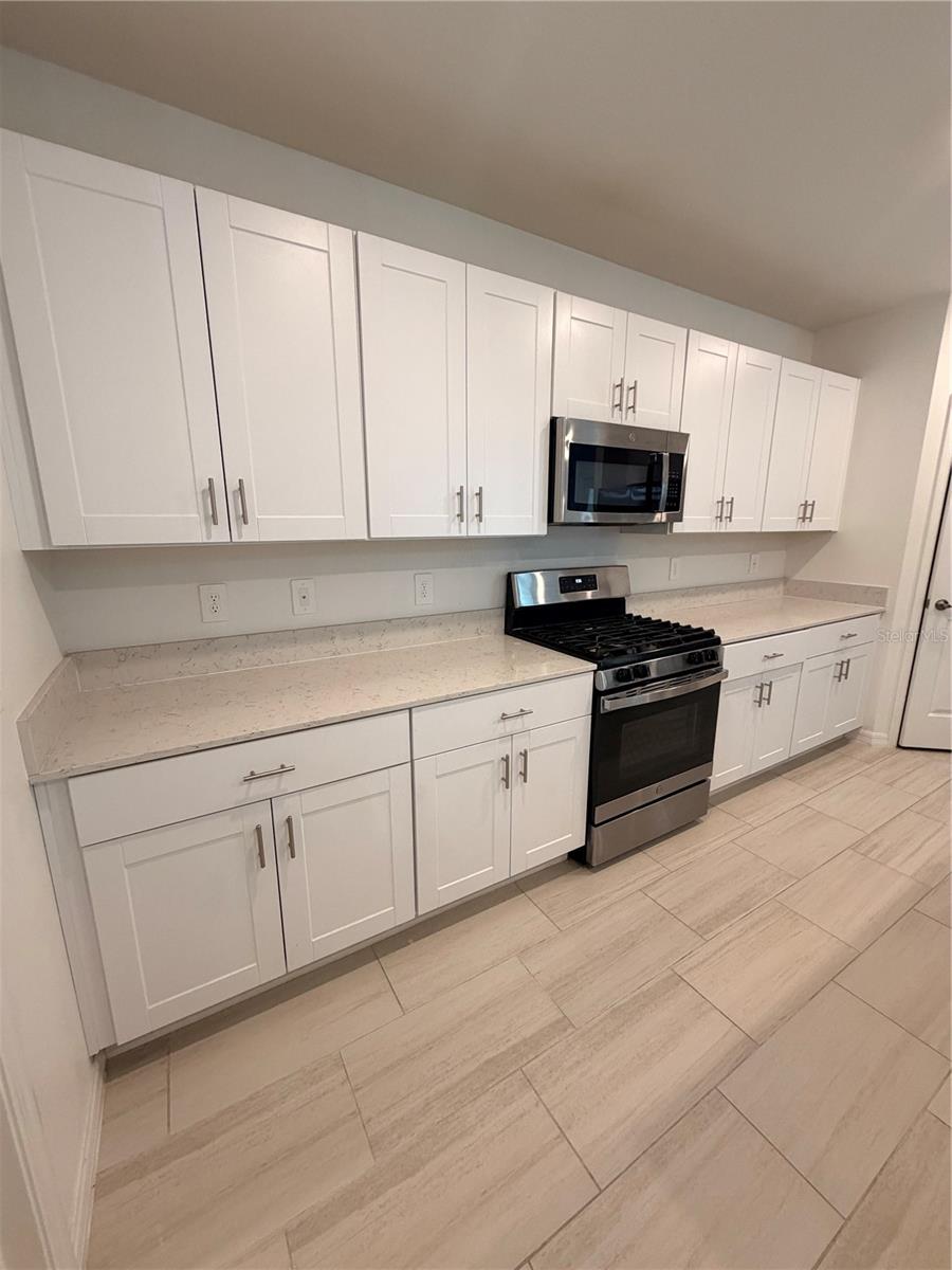 12490 SWEET ANGEL AURA WAY, PARRISH, FL — photo 17