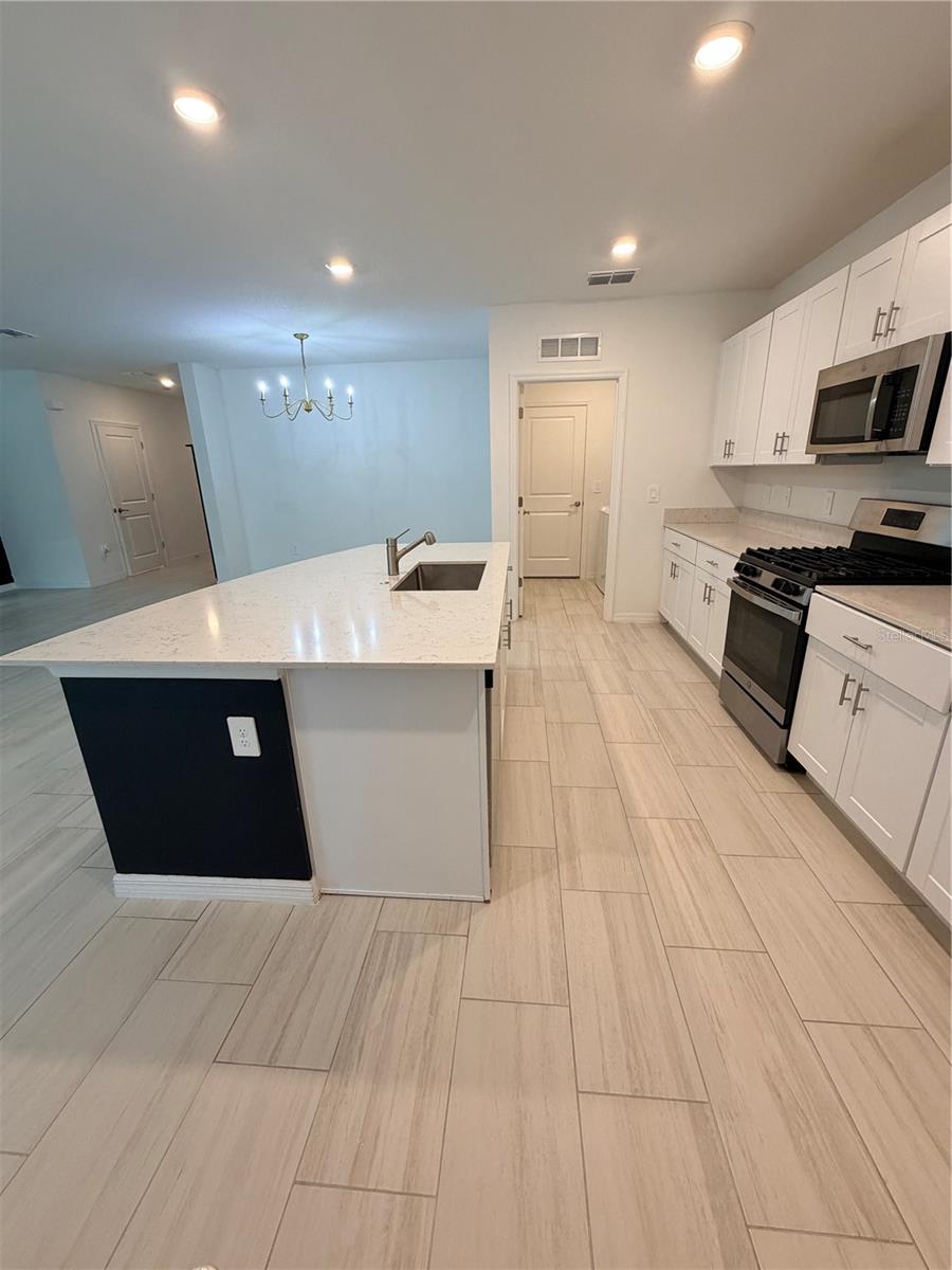 12490 SWEET ANGEL AURA WAY, PARRISH, FL — photo 18