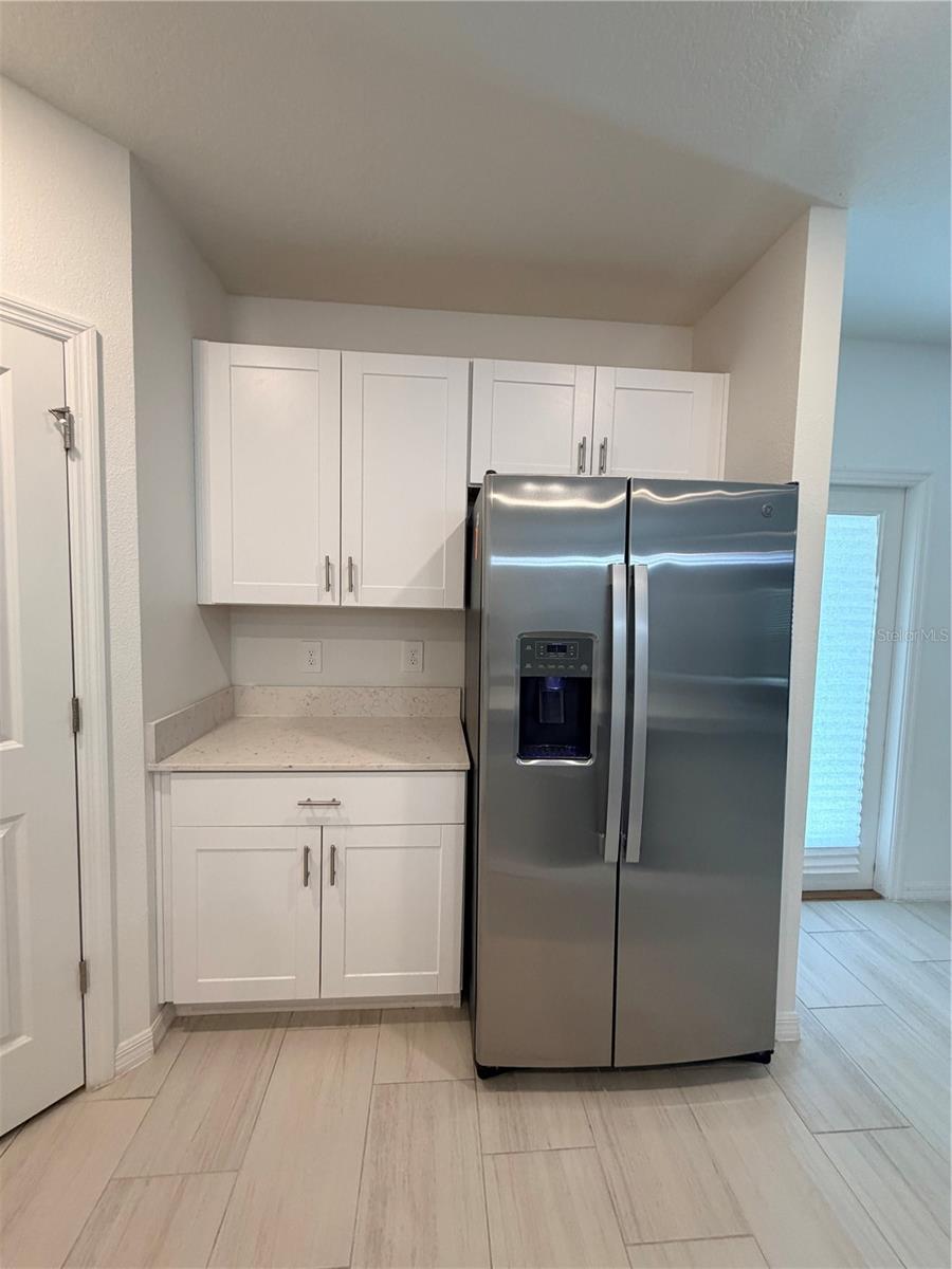 12490 SWEET ANGEL AURA WAY, PARRISH, FL — photo 19