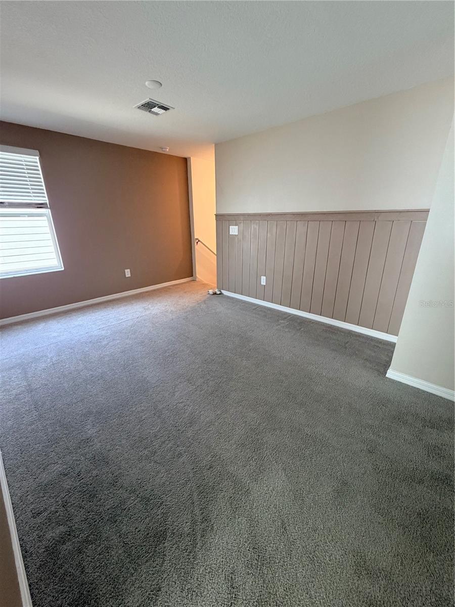12490 SWEET ANGEL AURA WAY, PARRISH, FL — photo 23