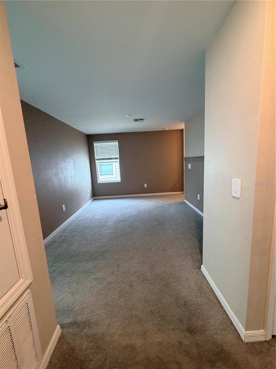 12490 SWEET ANGEL AURA WAY, PARRISH, FL — photo 25