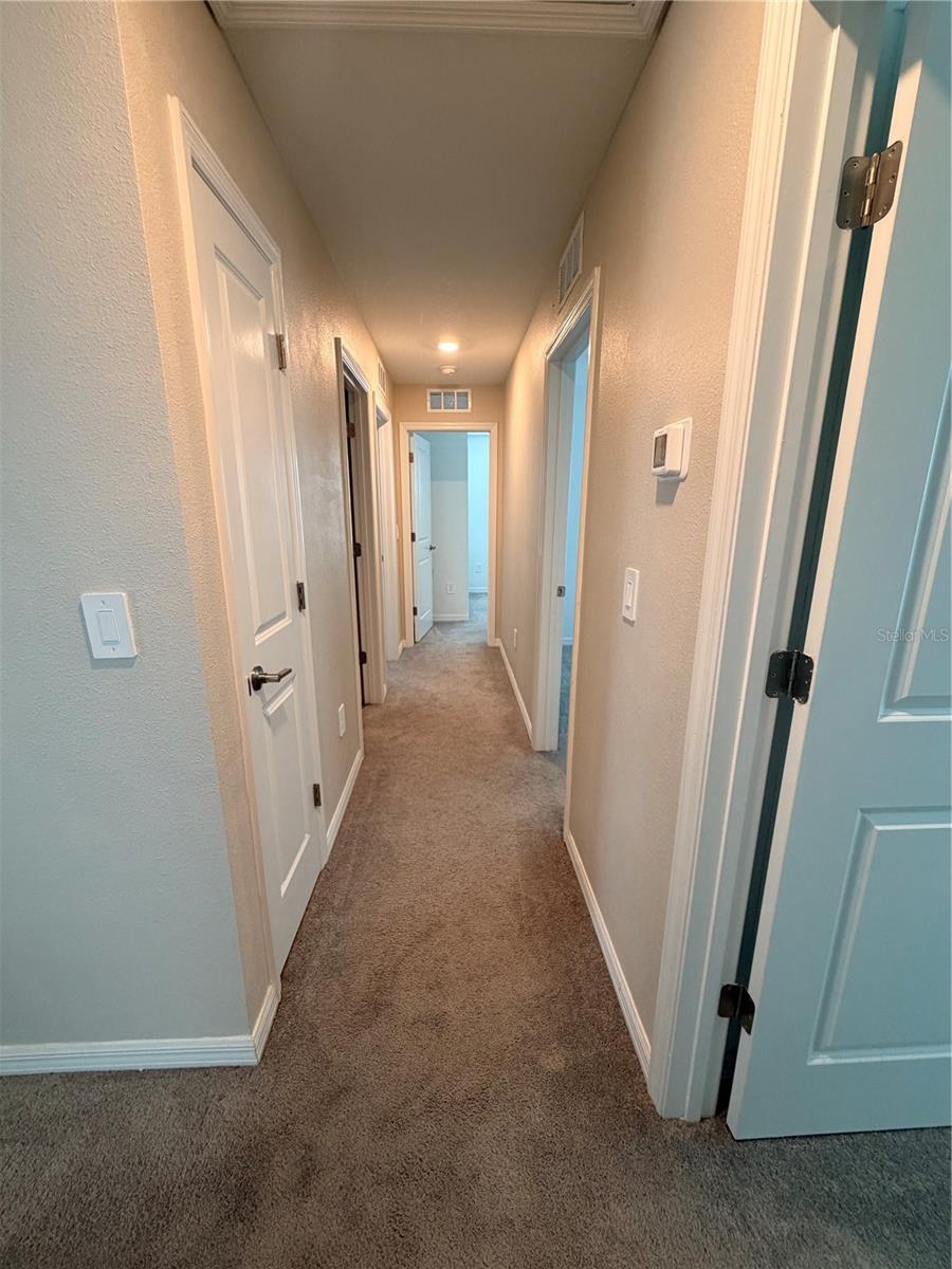 12490 SWEET ANGEL AURA WAY, PARRISH, FL — photo 26