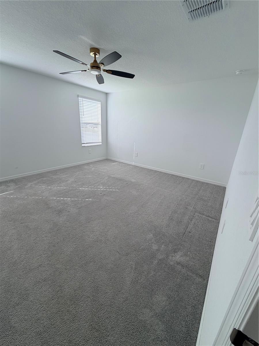 12490 SWEET ANGEL AURA WAY, PARRISH, FL — photo 27