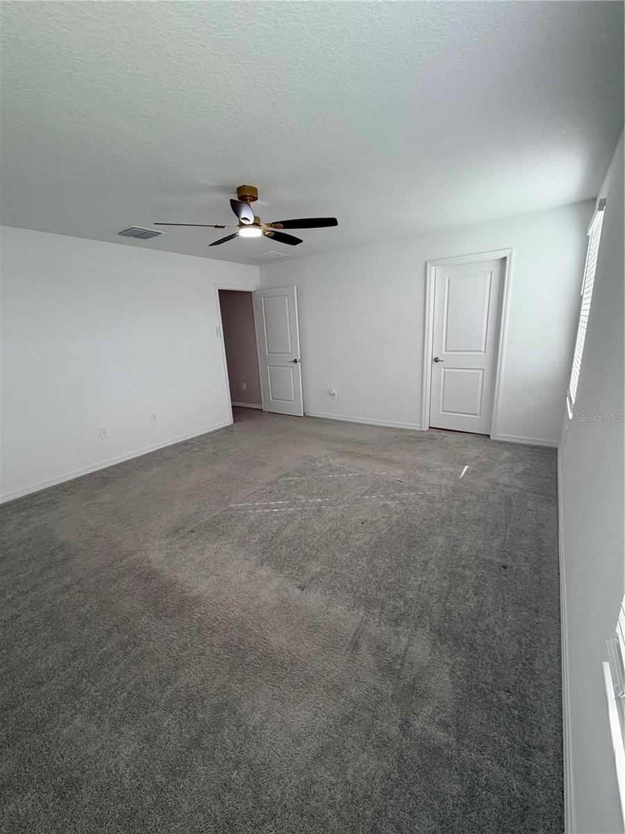12490 SWEET ANGEL AURA WAY, PARRISH, FL — photo 28