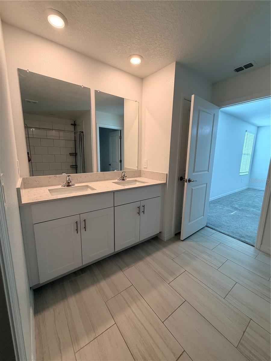 12490 SWEET ANGEL AURA WAY, PARRISH, FL — photo 30