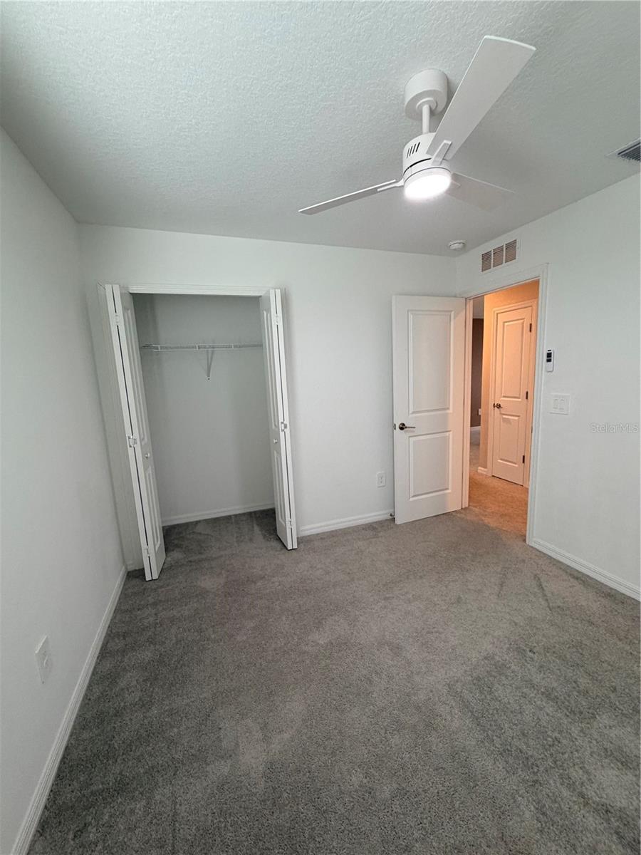 12490 SWEET ANGEL AURA WAY, PARRISH, FL — photo 34
