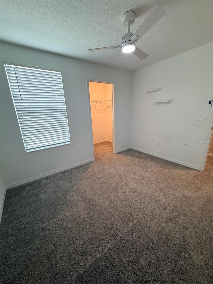 12490 SWEET ANGEL AURA WAY, PARRISH, FL — photo 38