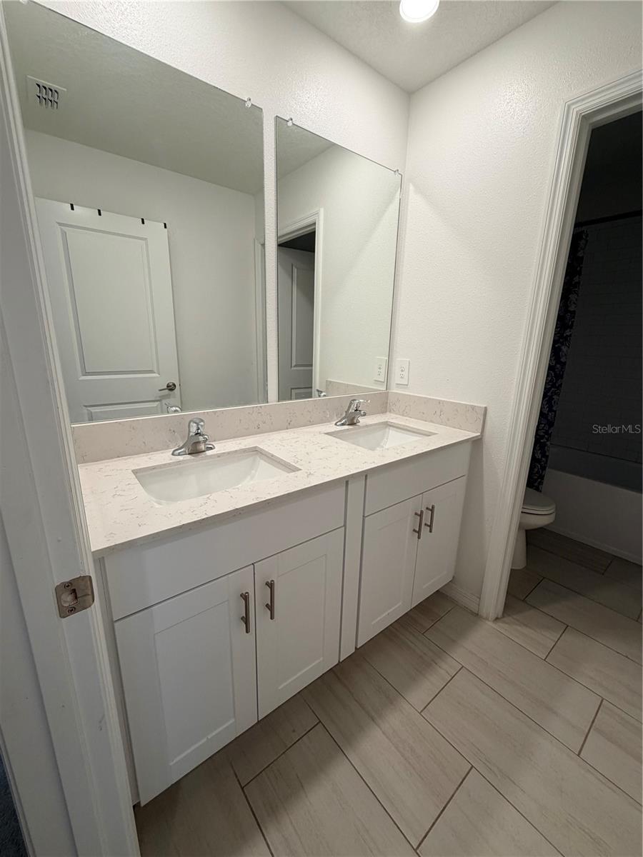 12490 SWEET ANGEL AURA WAY, PARRISH, FL — photo 39