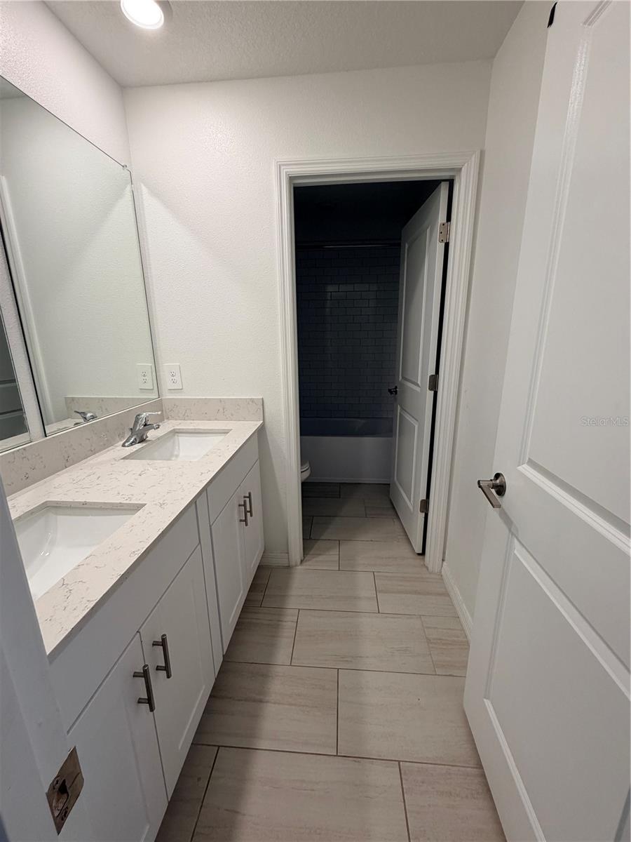 12490 SWEET ANGEL AURA WAY, PARRISH, FL — photo 40