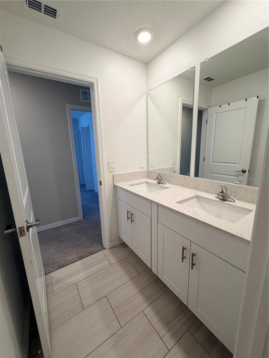 12490 SWEET ANGEL AURA WAY, PARRISH, FL — photo 43