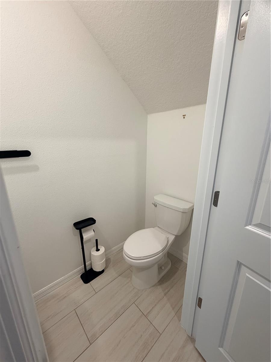 12490 SWEET ANGEL AURA WAY, PARRISH, FL — photo 44