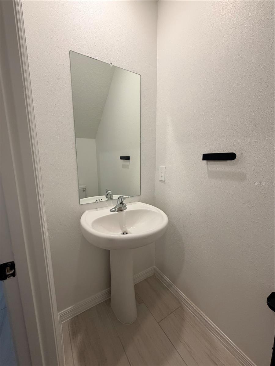 12490 SWEET ANGEL AURA WAY, PARRISH, FL — photo 45