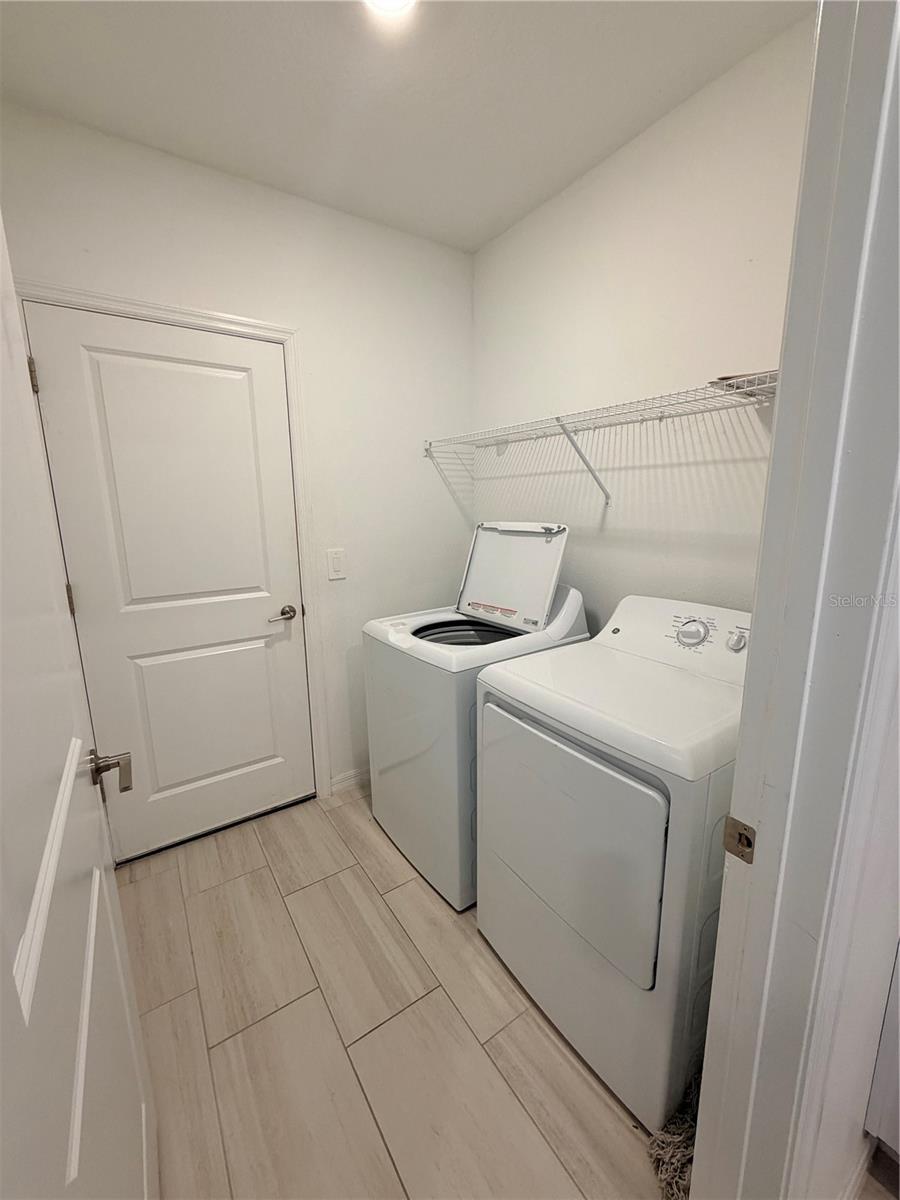 12490 SWEET ANGEL AURA WAY, PARRISH, FL — photo 46