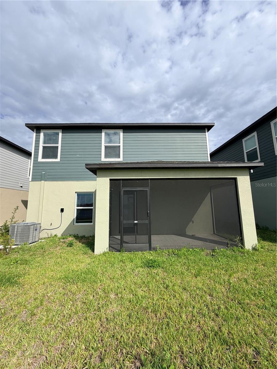 12490 SWEET ANGEL AURA WAY, PARRISH, FL — photo 51