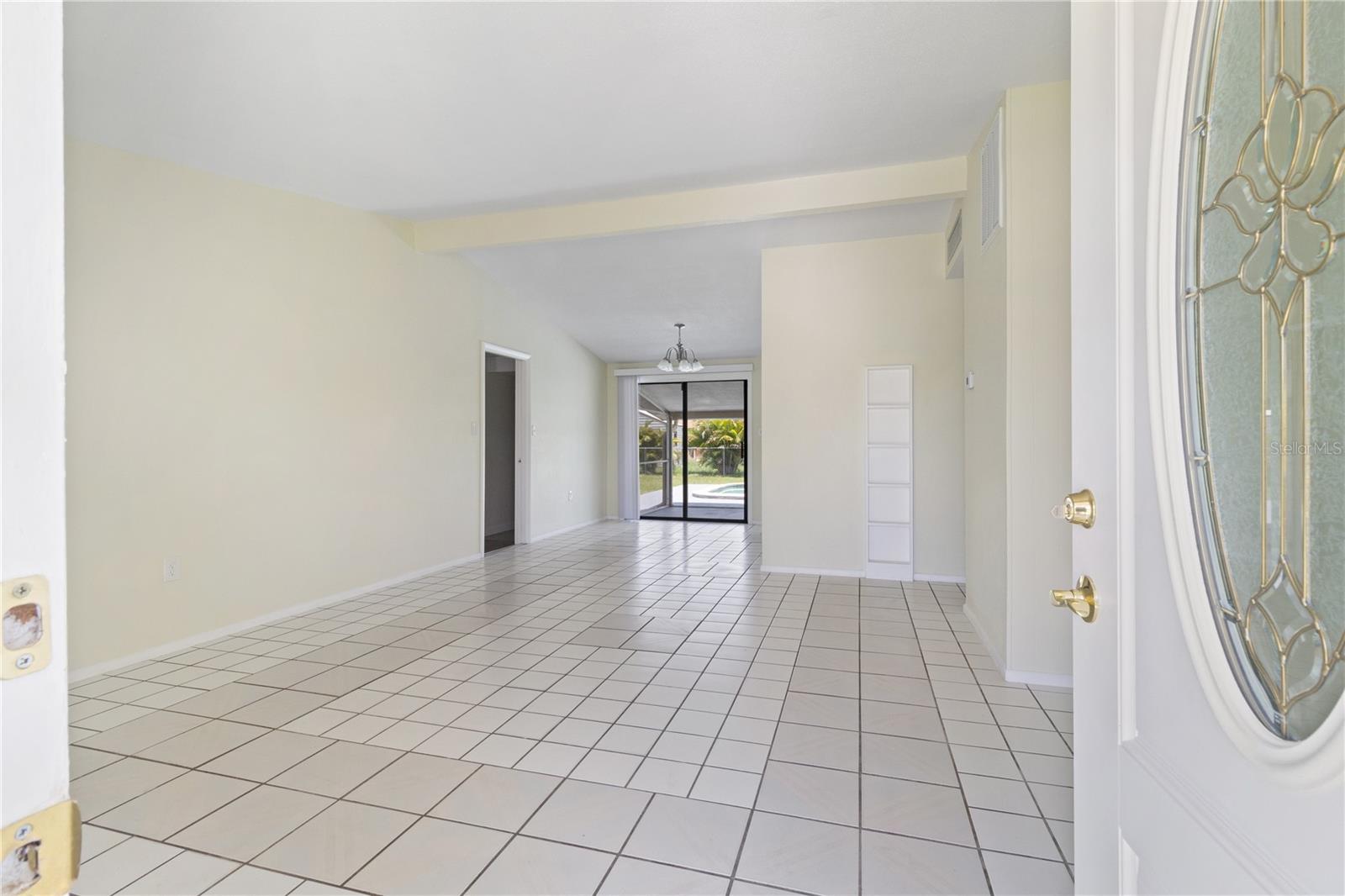 22312 LASALLE RD, PORT CHARLOTTE, FL — photo 5